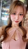 あや Girls Bar Dress・ドレス - 中洲のガールズバー