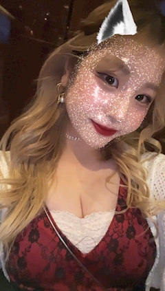 プロフィール写真7・あや|Girls Bar Dress・ドレス - 中洲のガールズバー