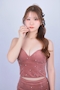 プロフィール写真3・あや|Girls Bar Dress・ドレス - 中洲のガールズバー