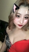 プロフィール写真10・あや|Girls Bar Dress・ドレス - 中洲のガールズバー