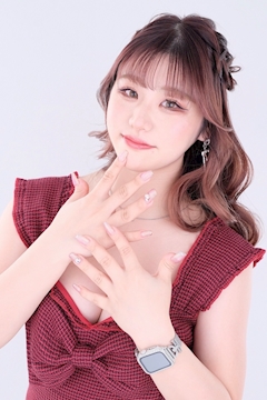 プロフィール写真5・あや|Girls Bar Dress・ドレス - 中洲のガールズバー