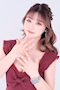 プロフィール写真5・あや|Girls Bar Dress・ドレス - 中洲のガールズバー