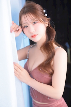 プロフィール写真2・あや|Girls Bar Dress・ドレス - 中洲のガールズバー