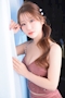 プロフィール写真2・あや|Girls Bar Dress・ドレス - 中洲のガールズバー