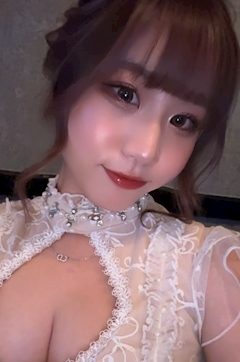 プロフィール写真8・あや|Girls Bar Dress・ドレス - 中洲のガールズバー