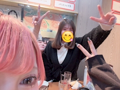 りぼん🎀「#14」