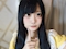 プロフィール写真8・りぼん🎀｜RAMOON・ラムーン - 名古屋 錦のコンカフェ