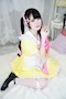 プロフィール写真5・りぼん🎀｜RAMOON・ラムーン - 名古屋 錦のコンカフェ