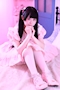 プロフィール写真2・りぼん🎀|RAMOON・ラムーン - 名古屋 錦のコンカフェ