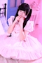 プロフィール写真3・りぼん🎀|RAMOON・ラムーン - 名古屋 錦のコンカフェ