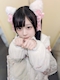 プロフィール写真7・りぼん🎀｜RAMOON・ラムーン - 名古屋 錦のコンカフェ