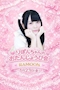 プロフィール写真2・りぼん🎀｜RAMOON・ラムーン - 名古屋 錦のコンカフェ