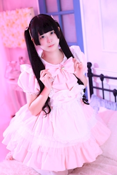 りぼん🎀