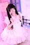 プロフィール写真1・りぼん🎀|RAMOON・ラムーン - 名古屋 錦のコンカフェ