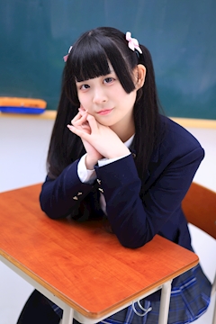 プロフィール写真4・りぼん🎀|RAMOON・ラムーン - 名古屋 錦のコンカフェ