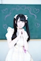 プロフィール写真3・りぼん🎀｜RAMOON・ラムーン - 名古屋 錦のコンカフェ