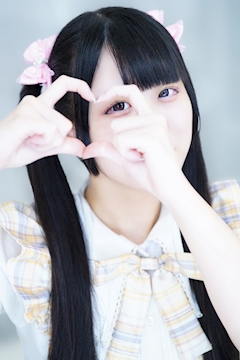 プロフィール写真4・りぼん🎀｜RAMOON・ラムーン - 名古屋 錦のコンカフェ