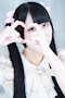 プロフィール写真4・りぼん🎀｜RAMOON・ラムーン - 名古屋 錦のコンカフェ