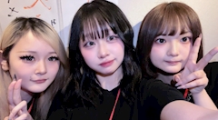 ツキ「📷💖」