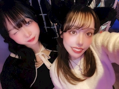 ツキ「📷💖」