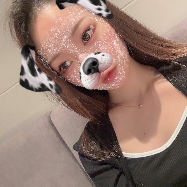 みり