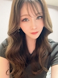 れな