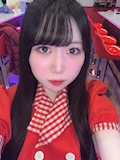 りり