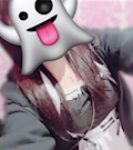 しろな