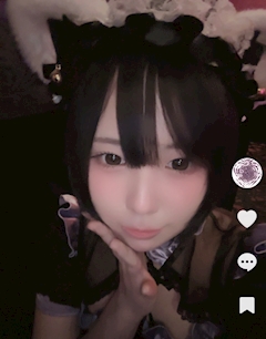 るいちゃ「3月26日」