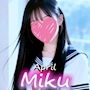 みく