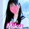 プロフィール写真1・みく|BUZZ LIP・バズリップ - 豊田のガールズバー