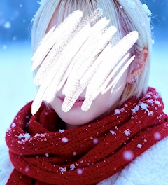 プロフィール写真3・みく|BUZZ LIP・バズリップ - 豊田のガールズバー