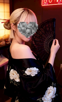 プロフィール写真2・みく|BUZZ LIP・バズリップ - 豊田のガールズバー