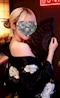プロフィール写真2・みく|BUZZ LIP・バズリップ - 豊田のガールズバー