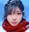 プロフィール写真3・まな｜BUZZ LIP・バズリップ - 豊田のガールズバー