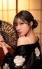 プロフィール写真2・まな｜BUZZ LIP・バズリップ - 豊田のガールズバー