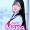 プロフィール写真1・まな｜BUZZ LIP・バズリップ - 豊田のガールズバー