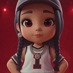 プロフィール写真1・はるき｜CLUB FOUR NINE・クラブフォーナイン - 春日井のクラブ/ラウンジ