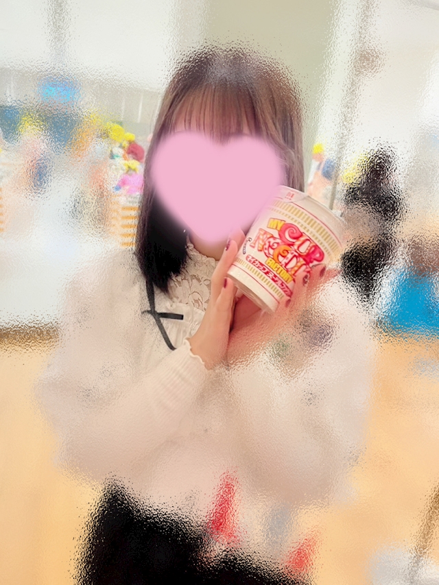 プロフィール写真1・あんず【EIGHT】｜