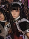 プロフィール写真2・なび｜Melty Rose・メルティローズ - 木屋町のコンカフェ