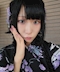 プロフィール写真5・なび｜Melty Rose・メルティローズ - 木屋町のコンカフェ