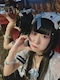 プロフィール写真4・なび｜Melty Rose・メルティローズ - 木屋町のコンカフェ