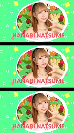 TaroTube