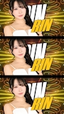新着ブログ #メンバー紹介 『#菊池凜 』【TaroTube10411】2026/4/16～レギュラーショー