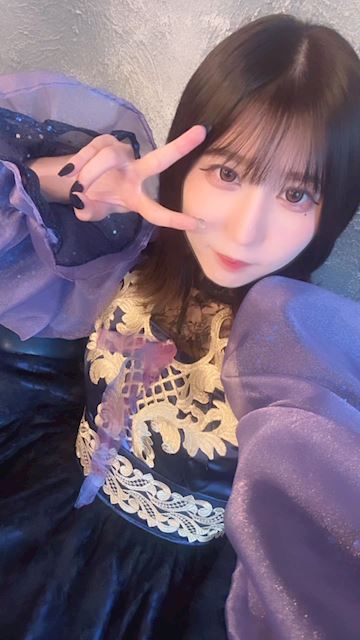 ゆののプロフ動画