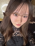 すず
