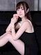 プロフィール写真2・もも｜CLUB GEMME新横浜・ジェムシンヨコハマ - 新横浜駅前のキャバクラ