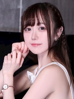 プロフィール写真1・もも｜CLUB GEMME新横浜・ジェムシンヨコハマ - 新横浜駅前のキャバクラ