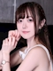 プロフィール写真1・もも｜CLUB GEMME新横浜・ジェムシンヨコハマ - 新横浜駅前のキャバクラ