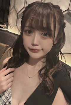 プロフィール写真6・もも｜CLUB GEMME新横浜・ジェムシンヨコハマ - 新横浜駅前のキャバクラ